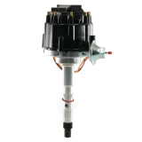 Verteiler - Distributor  AMC V8 68-91 HEI-Design